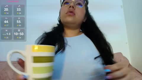 Snapshot of cutejess45 chatting on 03/04/26, 06:08 tell me jess online show from 03/04/26, 06:08