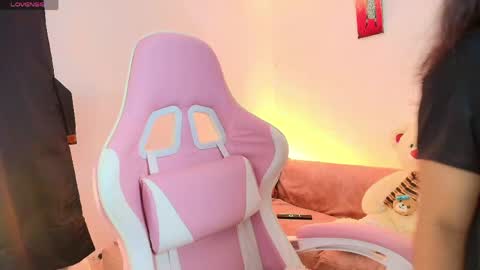 tell me jess   online show from 05/05/26, 06:49