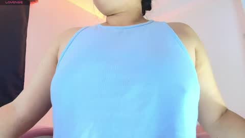 Snapshot of cutejess45 chatting on 05/22/26, 06:02 tell me jess online show from 05/22/26, 06:02
