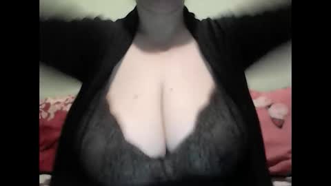 Jessy online show from 12/16/24, 03:51