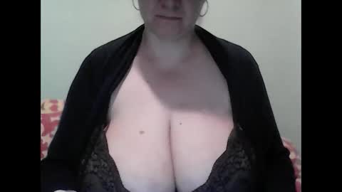 Jessy online show from 01/04/25, 07:24