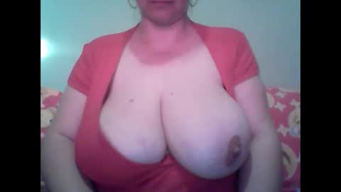 Jessy online show from 02/09/25, 01:46