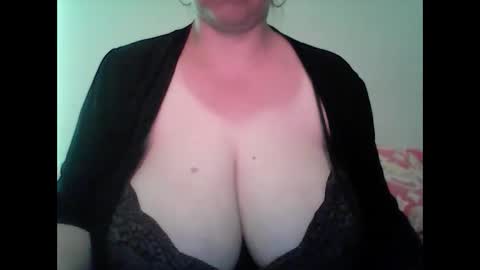 Jessy online show from 02/23/25, 02:35