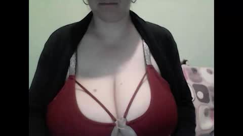 Jessy online show from 01/06/26, 07:01