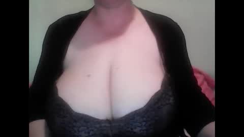 Jessy online show from 06/05/26, 02:23