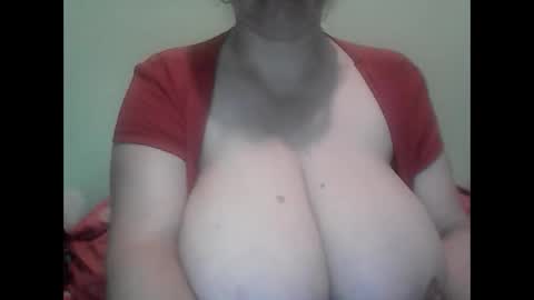 Jessy online show from 06/06/26, 05:12
