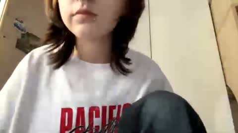 cutejurata online show from 08/08/26, 04:25