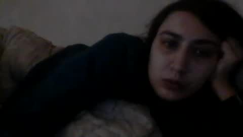 Snapshot of cutekattie chatting on 12/11/24, 09:52 cutekattie online show from 12/11/24, 09:52