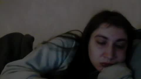 Snapshot of cutekattie chatting on 12/25/24, 04:22 cutekattie online show from 12/25/24, 04:22