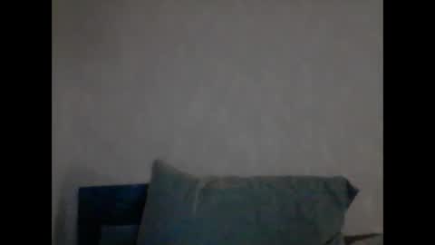 Snapshot of cutekattie chatting on 12/29/24, 08:55 cutekattie online show from 12/29/24, 08:55