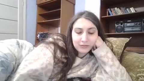 cutekattie online show from 02/20/26, 06:26