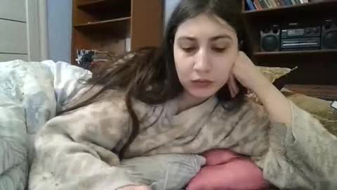 cutekattie online show from 02/23/26, 04:43