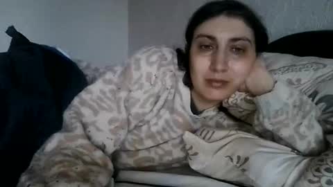 cutekattie online show from 03/21/26, 08:41