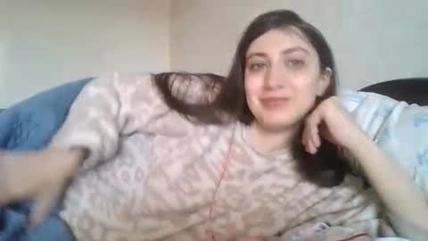 cutekattie online show from 04/05/26, 04:20