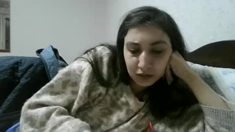 cutekattie online show from 04/06/26, 03:04