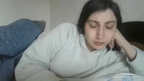 cutekattie online show from 04/29/26, 04:49