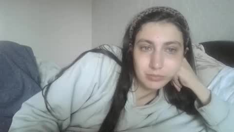 cutekattie online show from 05/09/26, 04:39