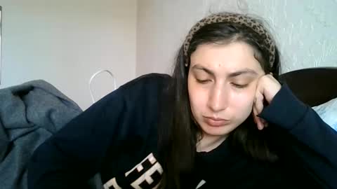 cutekattie online show from 05/22/26, 03:46