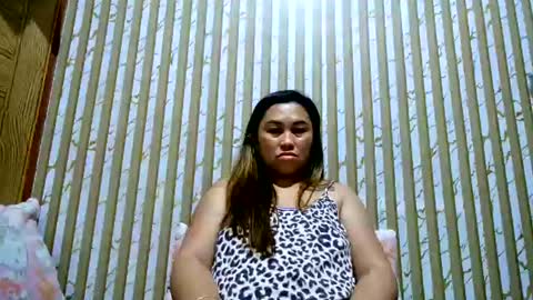 Lalai online show from 06/21/26, 07:05