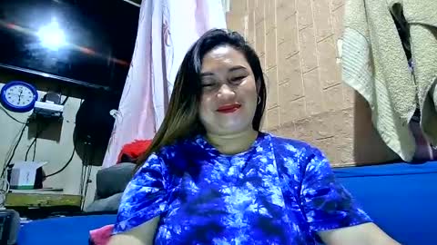 Lalai online show from 07/01/26, 04:18