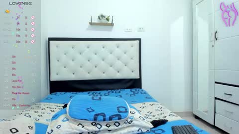 cutelatinax Twtter  Onlyfns online show from 02/15/25, 03:39