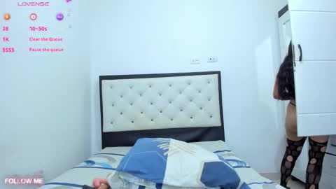 cutelatinax Twtter  Onlyfns online show from 03/29/26, 11:10