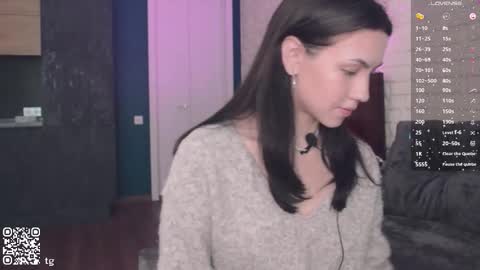 kendall online show from 09/10/25, 05:18