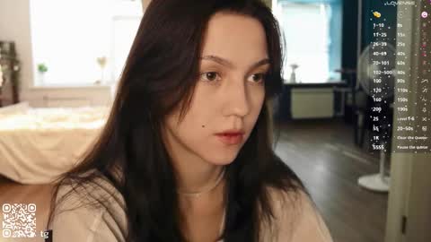 kendall online show from 09/13/25, 03:17