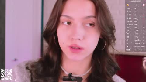 kendall online show from 10/11/25, 05:28