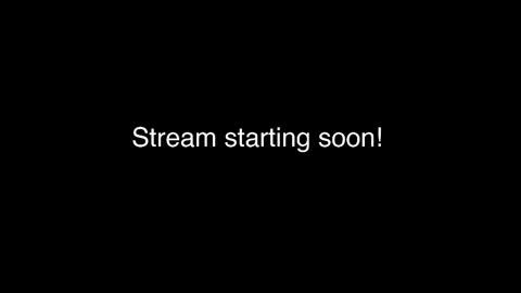 Cutelittlemama0418 Lola online show from 10/18/25, 01:45