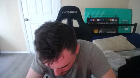 cutelittlepumpkin online show from 04/18/26, 07:07