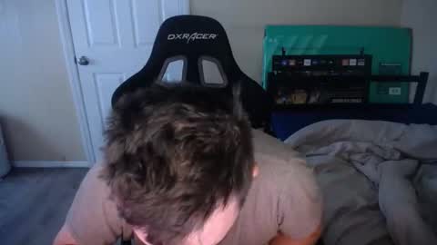 cutelittlepumpkin online show from 04/19/26, 10:58