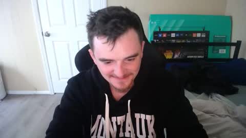 cutelittlepumpkin online show from 04/19/26, 06:21