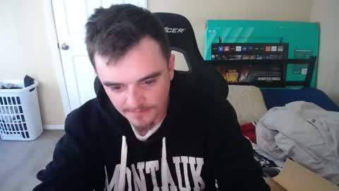 cutelittlepumpkin online show from 04/24/26, 04:42