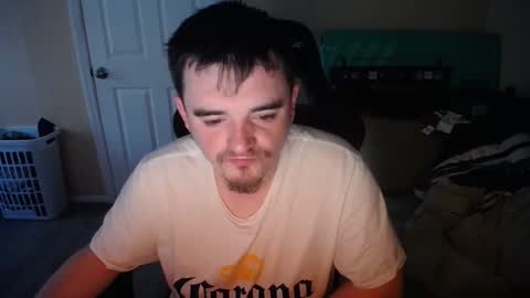 cutelittlepumpkin online show from 04/25/26, 10:18