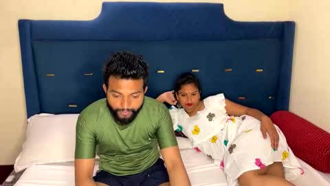 cutemahi online show from 03/14/26, 07:41