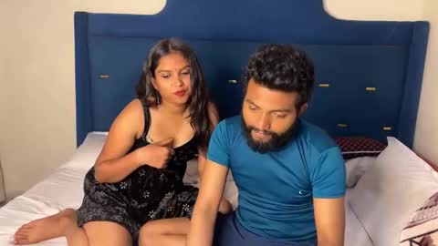 cutemahi online show from 04/08/26, 01:00