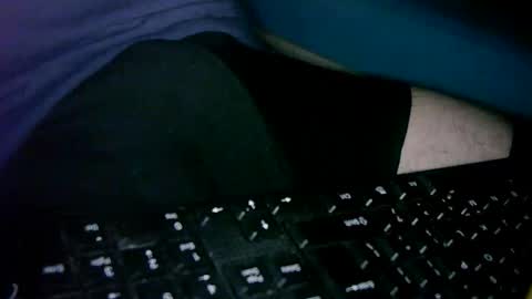 Cuteman online show from 02/24/26, 09:57