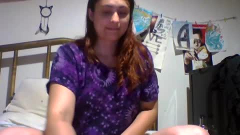 Snapshot of cutemarylove26 chatting on 07/17/26, 03:35 cutemarylove26 online show from 07/17/26, 03:35