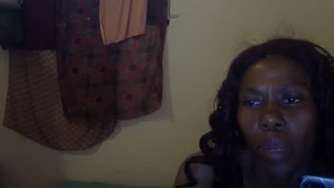 cutemir online show from 10/03/25, 08:22