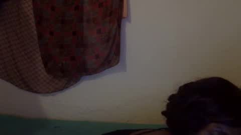 cutemir online show from 10/17/25, 04:31