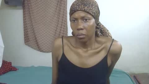 cutemir online show from 11/04/25, 01:10