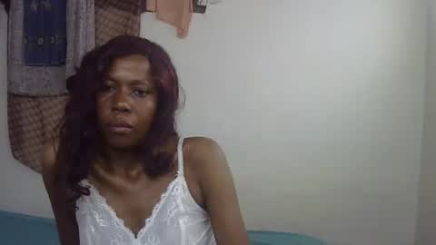 cutemir online show from 11/05/25, 04:23