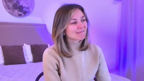 cutemirage online show from 02/24/26, 02:37