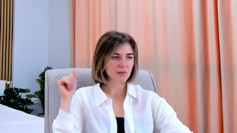 cutemirage online show from 04/05/26, 03:31