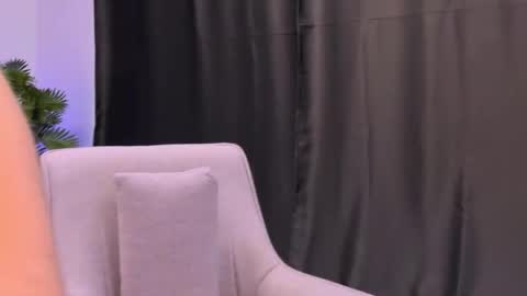 cutemirage online show from 04/08/26, 03:12