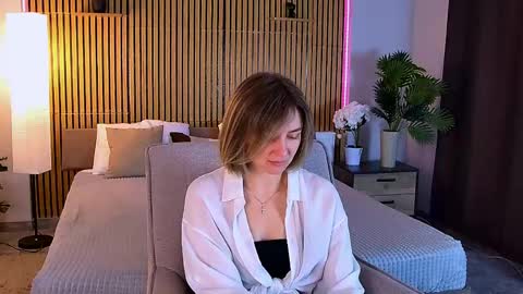 cutemirage online show from 05/04/26, 02:35