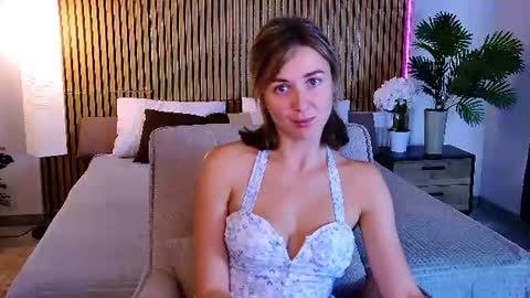 Snapshot of cutemirage chatting on 07/28/26, 03:21 cutemirage online show from 07/28/26, 03:21