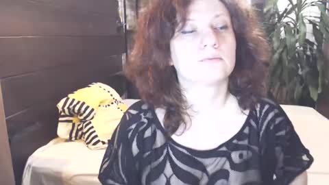 Rita online show from 01/24/25, 10:19