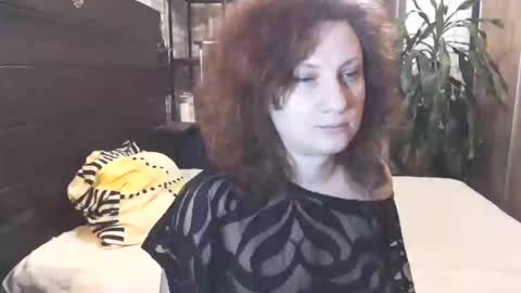 Rita online show from 01/29/25, 10:22